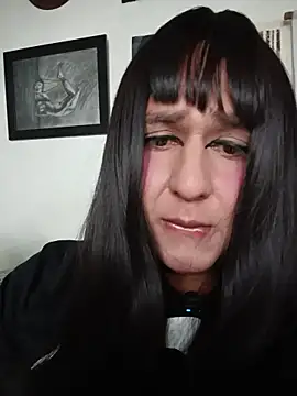 Chat XXX Live cosmicwind