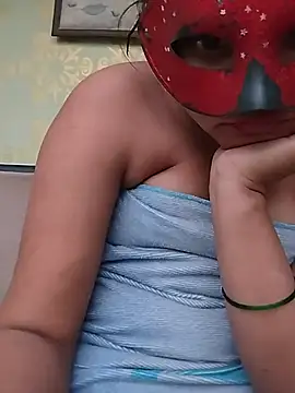 PUNJABICOUPLE09 Live XXX Chat