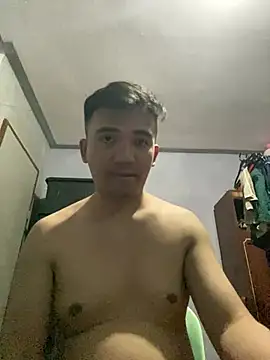 Chat XXX Live jeff_wild