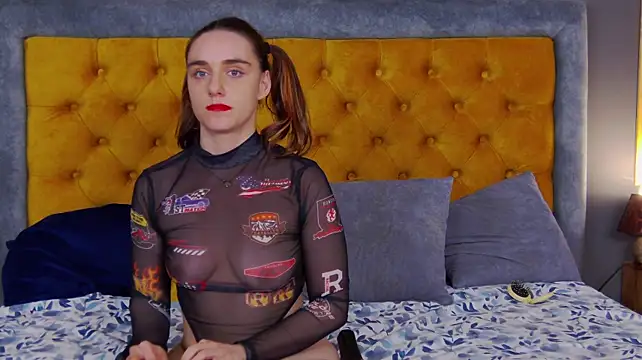 Chat XXX Live Jessica_White_