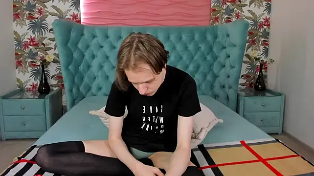 _Veliar_ – Naživo XXX chat