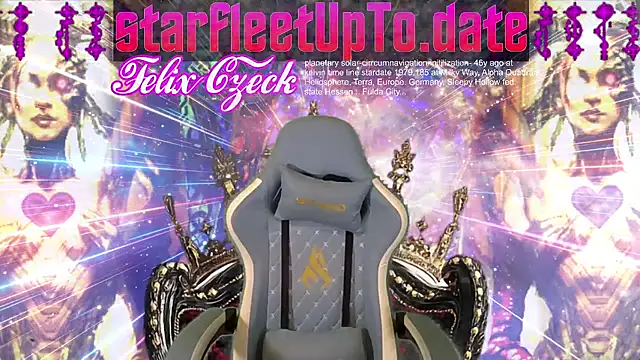 solodethlordsubveganFAQ Live XXX Chat