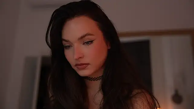 ibiddi Chat XXX live