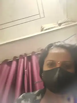 Chat XXX Live asawarii