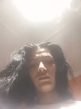 Chat XXX Live Olahalexandra