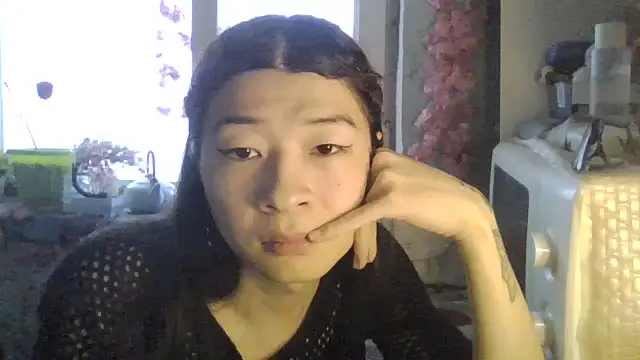 Chat XXX Live CarlyJoy