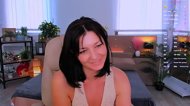 _Kelly__ Chat XXX live