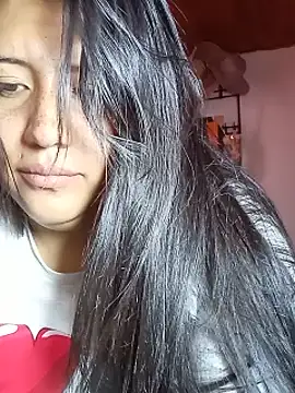 Chat XXX Live KATYGONZALEZ