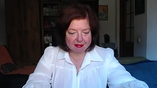 Violet_Pulse's Live XXX Chat