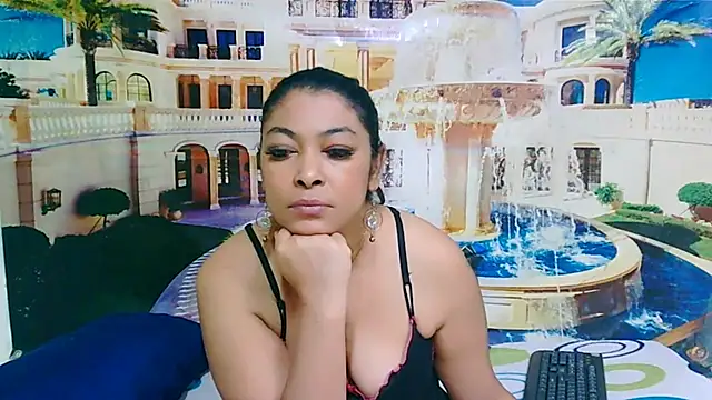 Chat XXX Live IndianBarkath