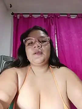 Chat XXX Live Van3orgasm4me
