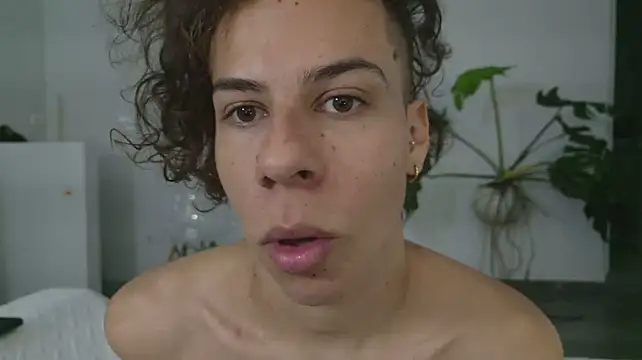 Chat +18 de grey___27 ao vivo