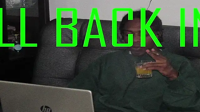 Larry-n-clouds Live XXX-Chat