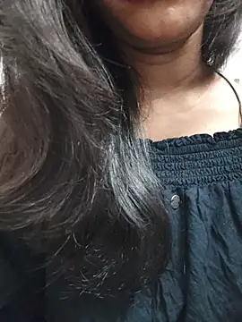 Chat XXX Live anjali2351