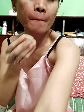Chat XXX Live QueenSoreal
