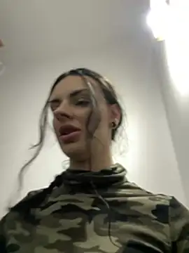 wwwdddccc1 live XXX chat