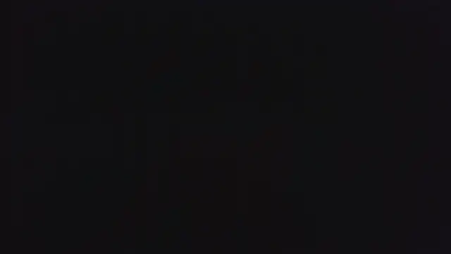 Chat +18 de seio_ml ao vivo