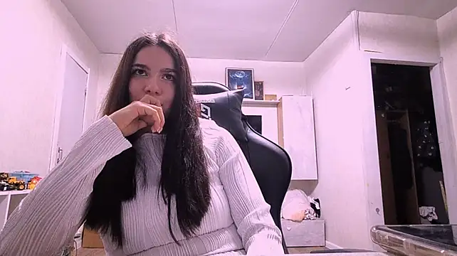 Czat XXX na żywo – AikoArmato