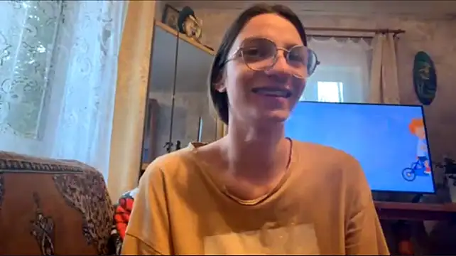 Eva_crazys – Live XXX-chat