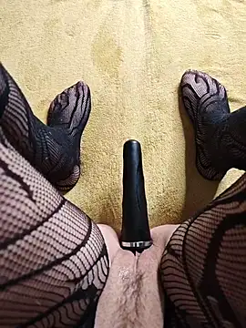 Chat XXX Live Myfancy