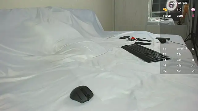 XXX chat uživo modela Smallnipples