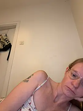 jannis1992 Chat XXX in diretta