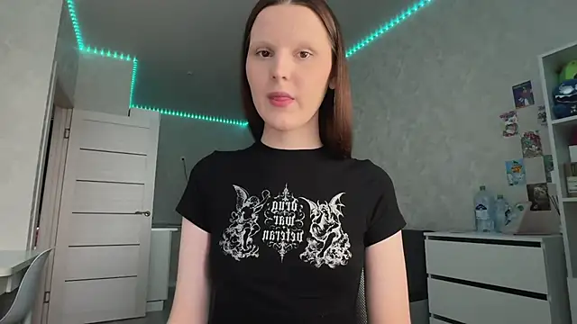Chat XXX ao vivo de vertul1ana