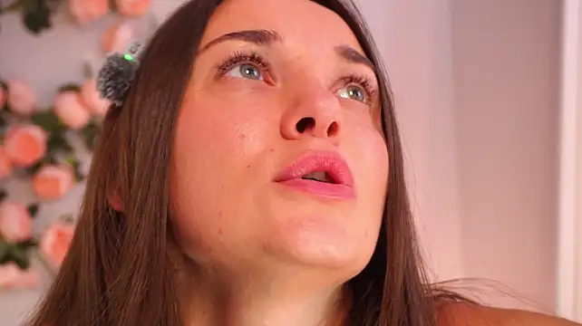 Онлайн чат XXX YayMaya