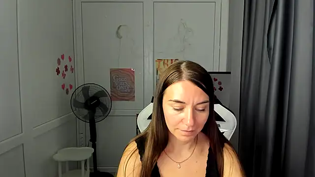 Онлайн чат XXX BlushBerryy