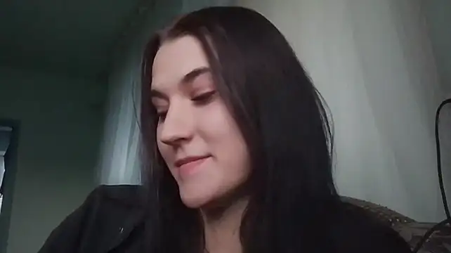 Онлайн чат XXX linaguuney2