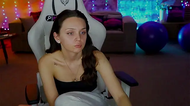 Živý XXX chat Olivia054_Sweet
