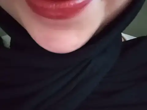 Mehmetmelisa Obrolan Langsung XXX