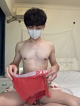 llkiki 现场XXX聊天