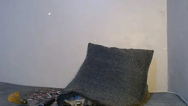 Chat XXX Live SpicyMackenzie22