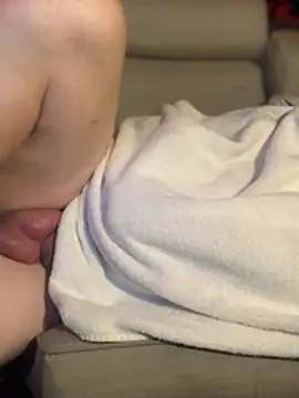 Chat +18 de Ldnick69 ao vivo