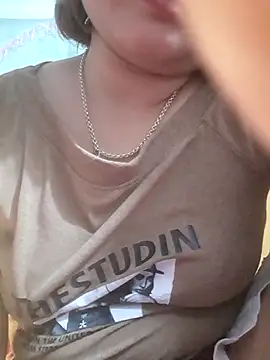 Chat XXX Live -Tara-a