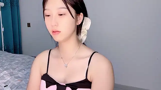 Chat XXX Live U_uu9968
