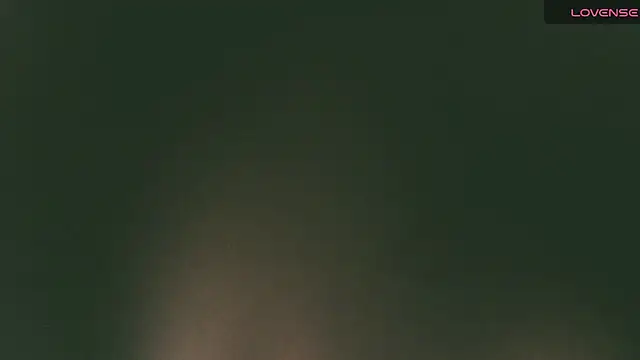 sheeny_shyn Live XXX chat