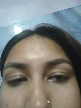 Chat XXX Live sanu_07