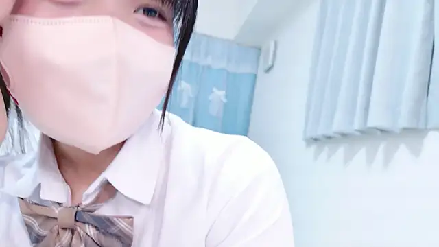 Онлайн чат XXX Hime_na