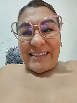 Chat XXX en directo de AlexxiaaMat