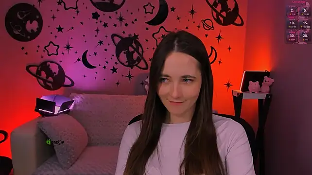 bella_dorn – Naživo XXX chat