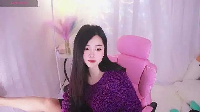 Chat XXX Live Tingtingz2026