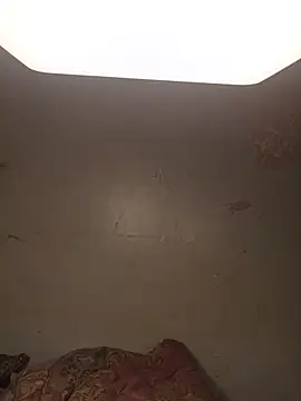 Midnight__Snack 라이브 XXX 채팅