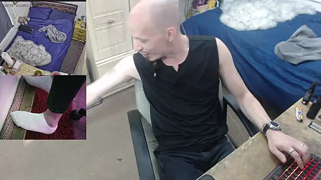 Онлайн чат XXX ryder2012