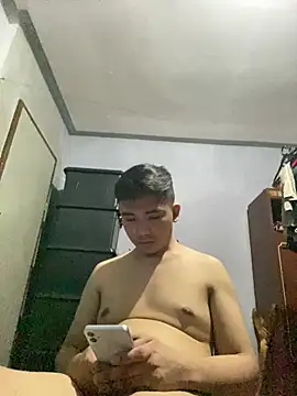 Онлайн чат XXX jeff_wild
