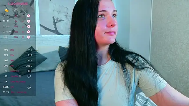Chat +18 de Grand_Vita ao vivo