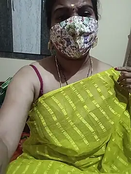 Chat +18 de Devi_Tina ao vivo