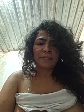 Chat XXX Live floresblancas