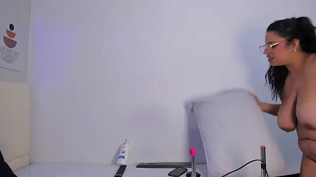 samatha_collins 라이브 XXX 채팅